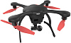 Квадрокоптер Ehang GHOSTDRONE 2.0 Aerial + (Black) купить в интернет-магазине icover