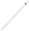 Стилус Apple Pencil для iPad Pro (White) купить в интернет-магазине icover