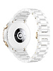 Умные часы Huawei Watch GT 3 Pro 43mm FRG-B19 (White Ceramic) купить в интернет-магазине icover