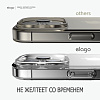 Чехлы для Apple iPhone, Samsung Galaxy