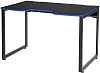 Игровой стол WARP Xt (Blue) купить в интернет-магазине icover