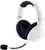 Игровая гарнитура Razer Kaira Pro (RZ04-03470300-R3M1) для Xbox Series X/S (White) купить в интернет-магазине icover