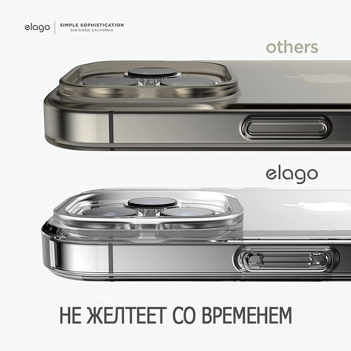 Чехлы для Apple iPhone, Samsung Galaxy