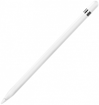 Стилус Apple Pencil для iPad Pro (White)