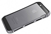 Чехлы для Apple iPhone, Samsung Galaxy