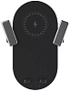 Автомобильный держатель Xiaomi ZMI Wireless Charging Car Holder (WCJ10) купить в интернет-магазине icover