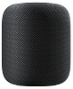 Портативная акустика Apple HomePod (Space Grey) купить в интернет-магазине icover