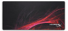 Коврик для мыши HyperX Fury S Pro Mousepad Speed Edition XL (Black) купить в интернет-магазине icover