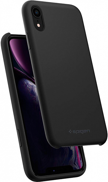 Чехлы для Apple iPhone, Samsung Galaxy