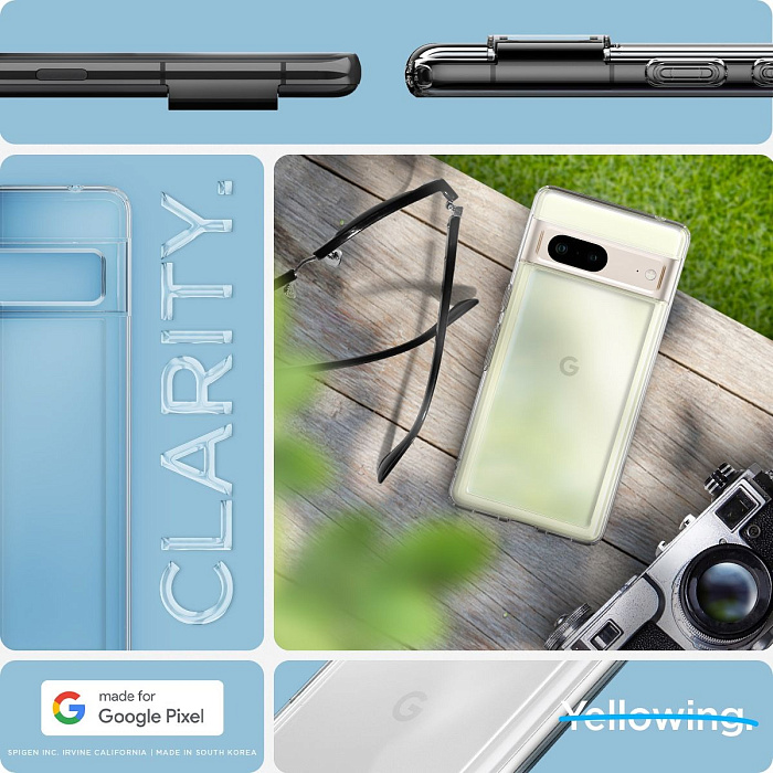 Чехлы для Apple iPhone, Samsung Galaxy