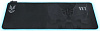 Коврик для мыши Razer Goliathus Chroma Extended RZ02-02500600-R3M1 (Halo Infinite) купить в интернет-магазине icover