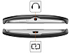 Чехлы для Apple iPhone, Samsung Galaxy