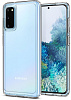 Чехлы для Apple iPhone, Samsung Galaxy