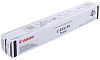 Тонер-картридж Canon C-EXV 34 (3782B002) для принтеров Canon iR ADV C2220L/C2220i/C2225i/C2230i (Black) купить в интернет-магазине icover
