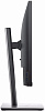 Монитор Dell P2417H 2417-4619 (Black) купить в интернет-магазине icover