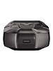 Электробритва Enchen Mini X (Grey) купить в интернет-магазине icover