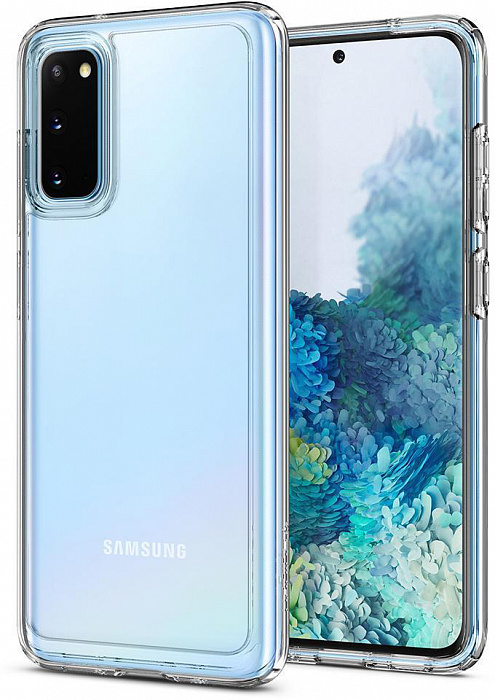 Чехлы для Apple iPhone, Samsung Galaxy