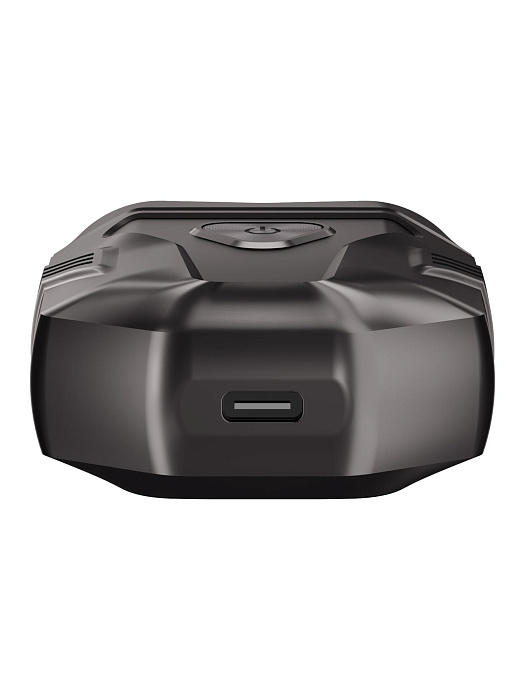 Электробритва Enchen Mini X (Grey) купить в интернет-магазине icover