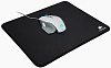 Коврик для мыши Corsair Gaming MM350 Champion Series M CH-9413520-WW (Black) купить в интернет-магазине icover
