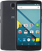 Смартфон ZTE Blade L5 8Gb 3G (Grey) купить в интернет-магазине icover