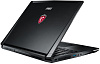 Ноутбук MSI GS30 2M-010RU Shadow 13,3'' Intel Core i7, 8Gb, 256Gb SSD (9S7-13F112-010) купить в интернет-магазине icover