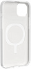 Чехлы для Apple iPhone, Samsung Galaxy