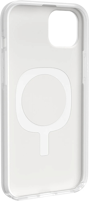 Чехлы для Apple iPhone, Samsung Galaxy