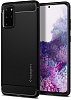 Чехлы для Apple iPhone, Samsung Galaxy