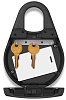 Электронная ключница Igloohome Keybox 3 (Black) купить в интернет-магазине icover
