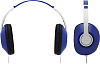 Наушники Koss UR23i (Blue) купить в интернет-магазине icover