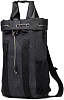 Рюкзак PacSafe Dry 15L (Grey) купить в интернет-магазине icover
