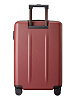 Чемодан Ninetygo Danube Luggage 20" (Red) купить в интернет-магазине icover