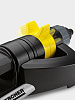 Дождеватель Karcher OS 5320 SV (Yellow) купить в интернет-магазине icover