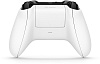 Беспроводной геймпад для Xbox One TF5-00004 (White) купить в интернет-магазине icover