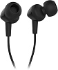 Внутриканальные наушники с микрофоном JBL C100SI JBLC100SIUBLK (Black) купить в интернет-магазине icover