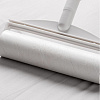 Швабра липкая Xiaomi Jordan Judy Roller Sticky Hair MOP (White) купить в интернет-магазине icover