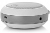 JBL Micro Wireless (JBLMICROWWHT) - портативная колонка (White) купить в интернет-магазине icover