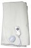 Электропростынь GESS EcoSapiens ES-403 150x180 (White) купить в интернет-магазине icover