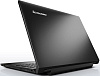 Ноутбук Lenovo B50-45 15,6'', AMD E1-6010, 1.35 GHz, 2Gb, 500Gb HDD (59-426173) купить в интернет-магазине icover