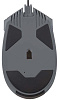Corsair Gaming Katar (CH-9000095-EU) - оптическая игровая мышь (Black) купить в интернет-магазине icover