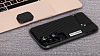 Чехол с объективами Momax 6-in-1 Lens Case CAMC2D для iPhone 7/8 Plus (Black) купить в интернет-магазине icover