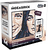Фото-конструктор Mozabrick Color (M70001) размер S купить в интернет-магазине icover