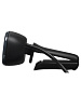 Веб-камера Logitech C270 HD 960-000999 (Black) купить в интернет-магазине icover