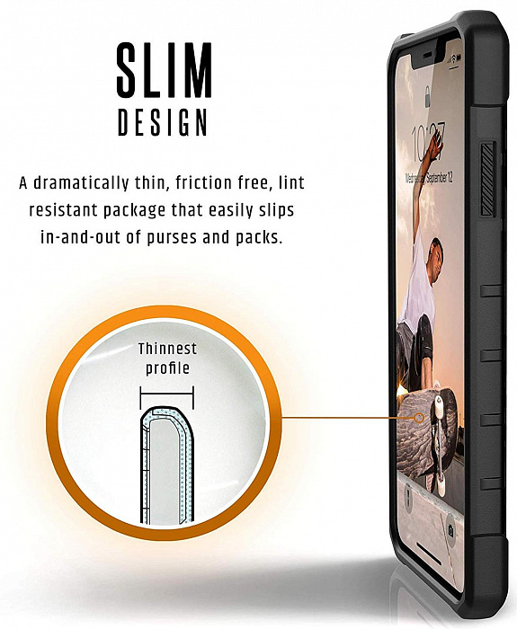 Чехлы для Apple iPhone, Samsung Galaxy