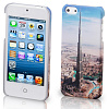 Чехлы для Apple iPhone, Samsung Galaxy