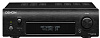 Denon DRA-F109 - стереоресивер (Black) купить в интернет-магазине icover