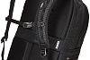 Рюкзак Thule Subterra Backpack 30L (3204053) для ноутбука 15.6'' (Black) купить в интернет-магазине icover