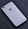Remax 360 AG Screen Guard - защитная пленка для iPhone 6 Plus купить в интернет-магазине icover