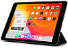 Чехол Spigen Smart Fold (ACS00373) для iPad 10.2" (Black) купить в интернет-магазине icover