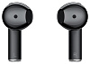 Беспроводные TWS-наушники Honor Choice Earbuds X (Black) купить в интернет-магазине icover